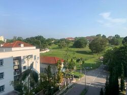 Kap Residences (D21), Apartment #532459041
